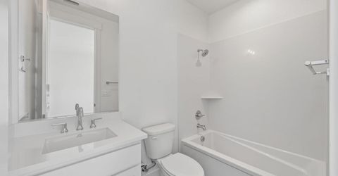 4533 Dewey Oak Dr, Folsom, CA 95630 Photo