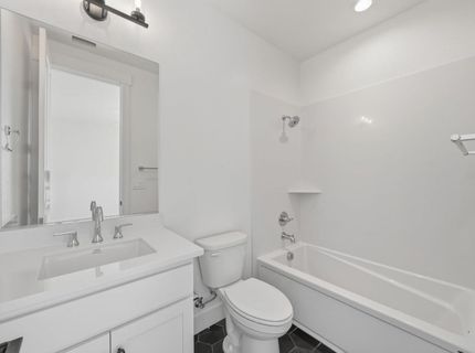 4533 Dewey Oak Dr, Folsom, CA 95630 Photo
