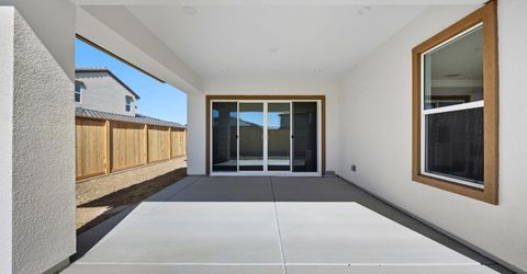 4533 Dewey Oak Dr, Folsom, CA 95630 Photo