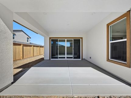 4533 Dewey Oak Dr, Folsom, CA 95630 Photo