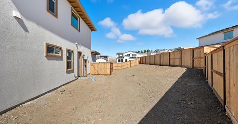 4533 Dewey Oak Dr, Folsom, CA 95630 Photo