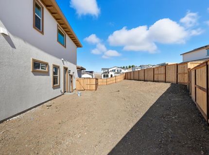 4533 Dewey Oak Dr, Folsom, CA 95630 Photo