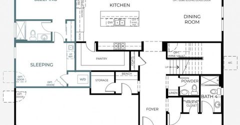 4533 Dewey Oak Dr, Folsom, CA 95630 Photo