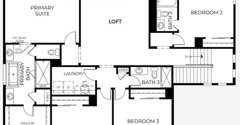 4533 Dewey Oak Dr, Folsom, CA 95630 Photo