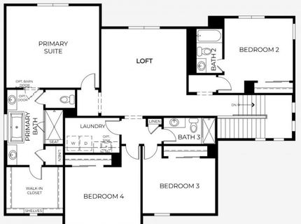 4533 Dewey Oak Dr, Folsom, CA 95630 Photo