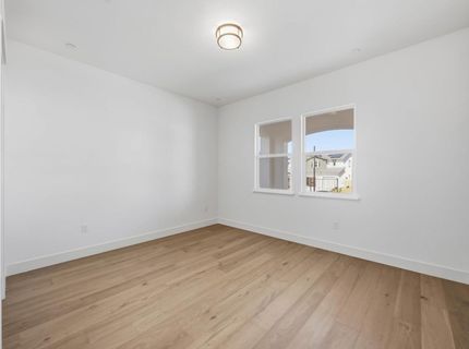 4533 Dewey Oak Dr, Folsom, CA 95630 Photo