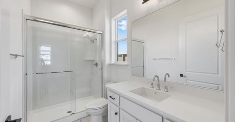 4533 Dewey Oak Dr, Folsom, CA 95630 Photo