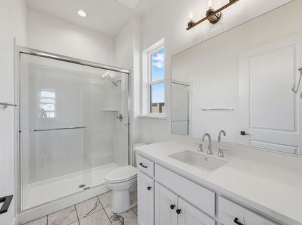 4533 Dewey Oak Dr, Folsom, CA 95630 Photo