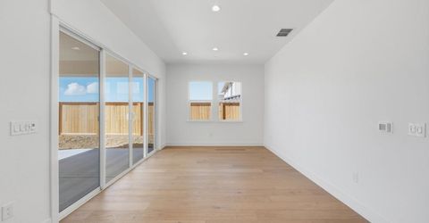 4533 Dewey Oak Dr, Folsom, CA 95630 Photo