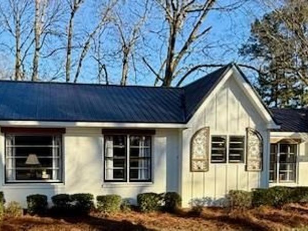 188 North Main Street, Pontotoc, MS 38863