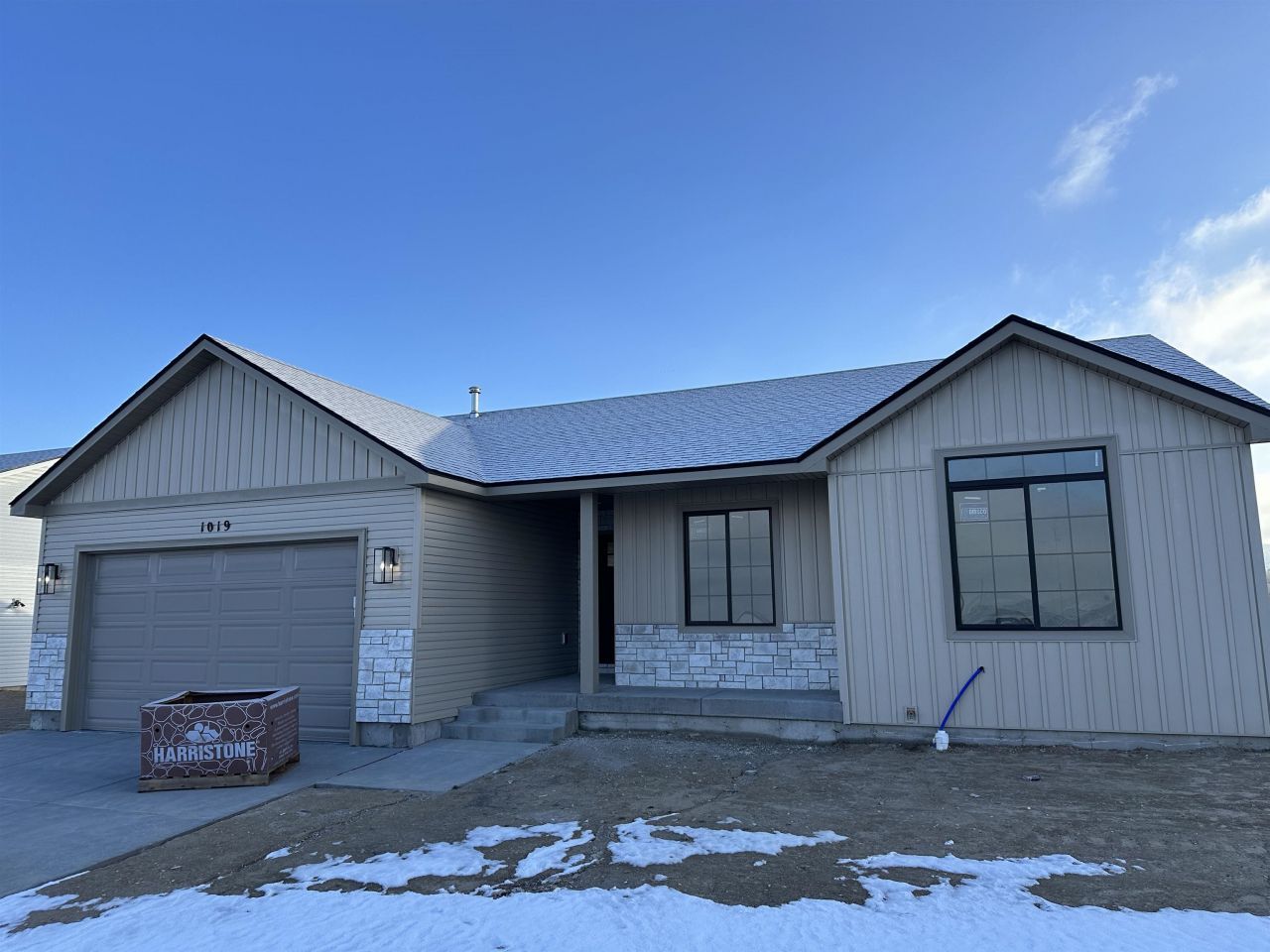 1019 Marinus, Pocatello, ID 83201 Main Photo