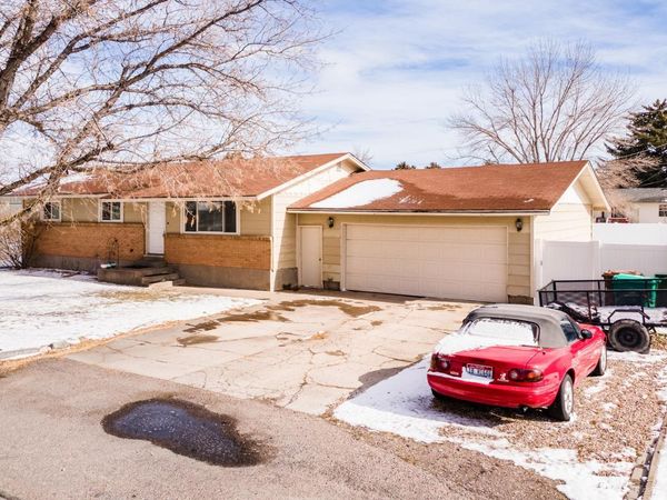 4926 Easy Street, Chubbuck, ID 83202