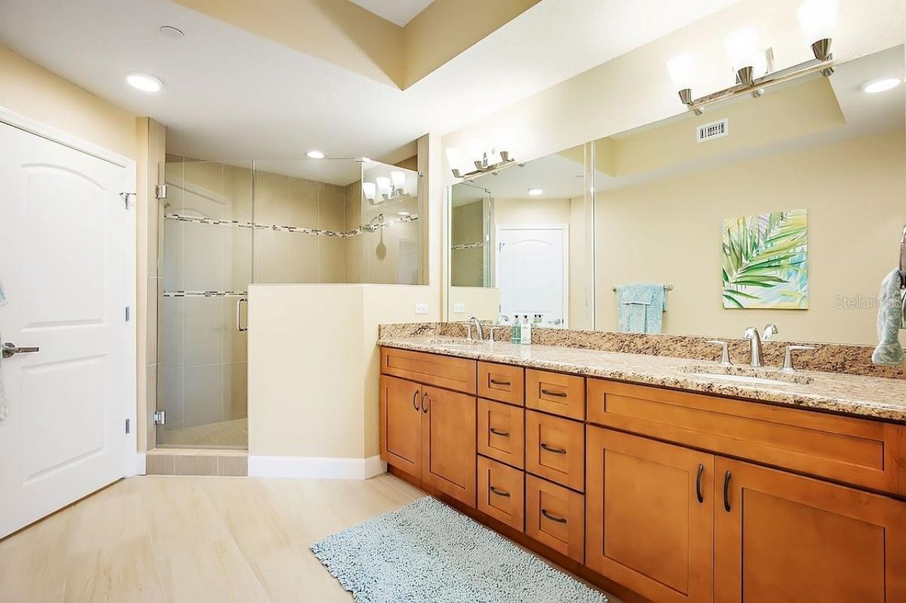 19519 Gulf Boulevard, Unit 206, Indian Shores, FL 33785 Photo