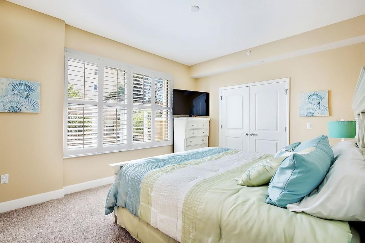 19519 Gulf Boulevard, Unit 206, Indian Shores, FL 33785 Photo