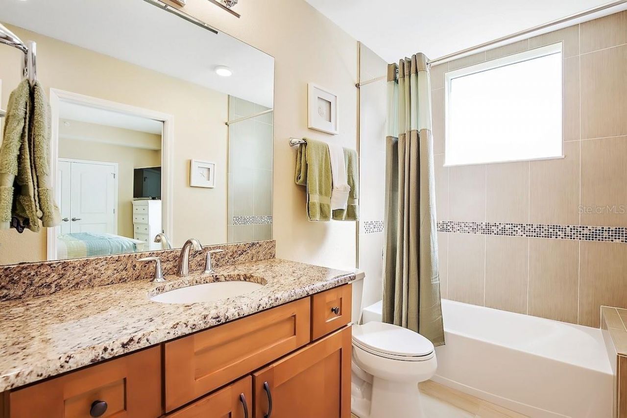 19519 Gulf Boulevard, Unit 206, Indian Shores, FL 33785 Photo