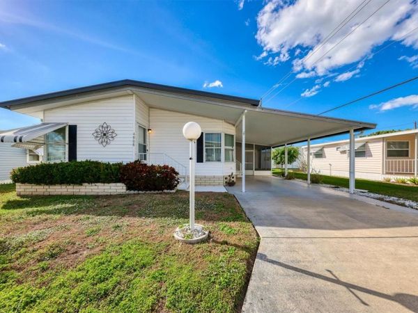 4908 6TH B STREET E, BRADENTON, FL 34203