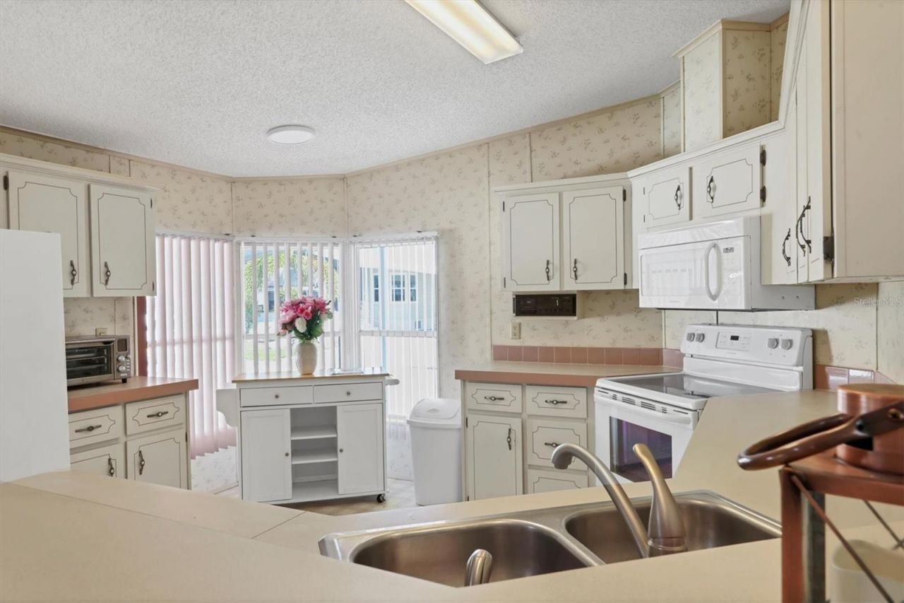 4908 6th B Street E, Bradenton, FL 34203 Photo