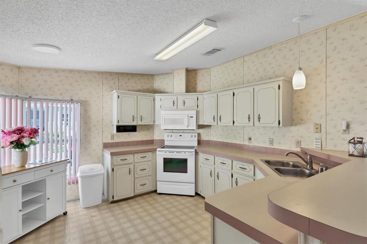 4908 6th B Street E, Bradenton, FL 34203 Photo