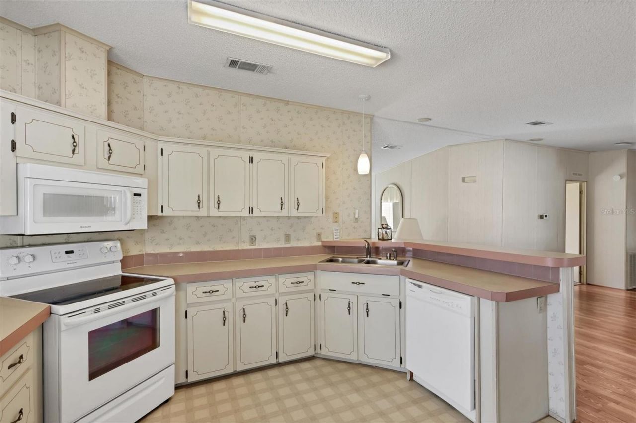 4908 6th B Street E, Bradenton, FL 34203 Photo