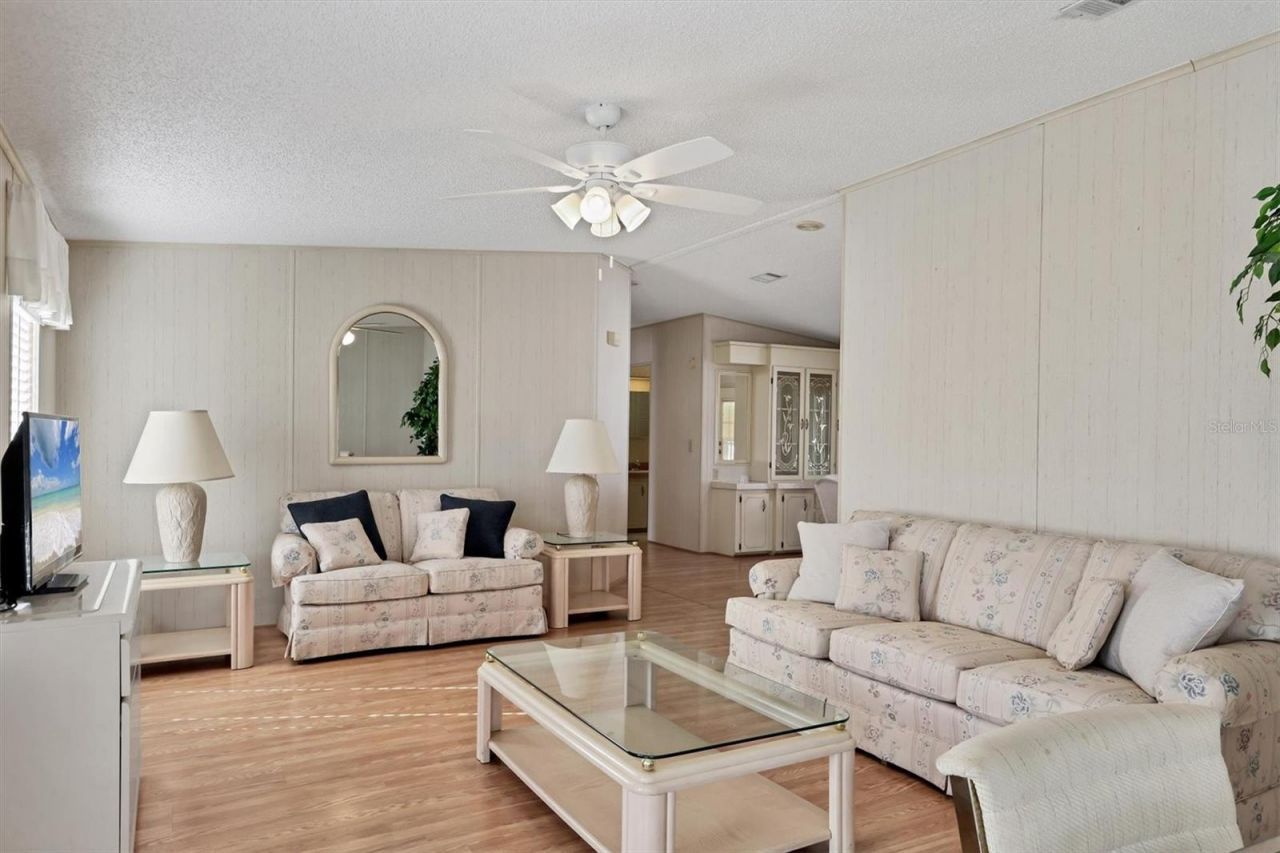 4908 6th B Street E, Bradenton, FL 34203 Photo