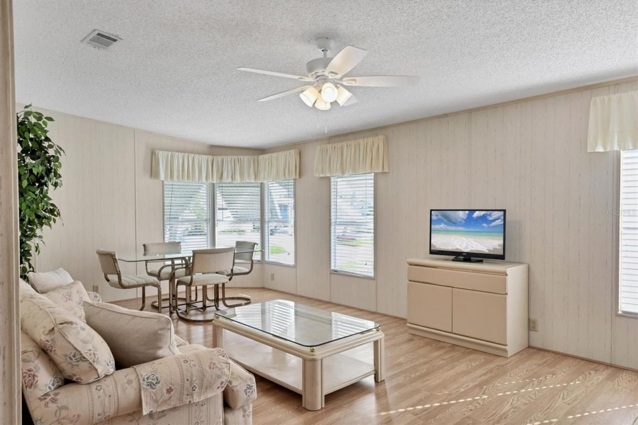 4908 6th B Street E, Bradenton, FL 34203 Photo