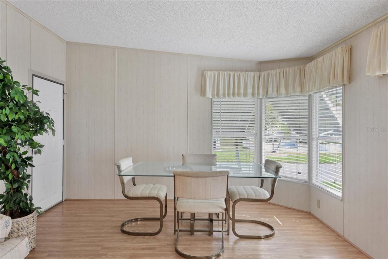 4908 6th B Street E, Bradenton, FL 34203 Photo