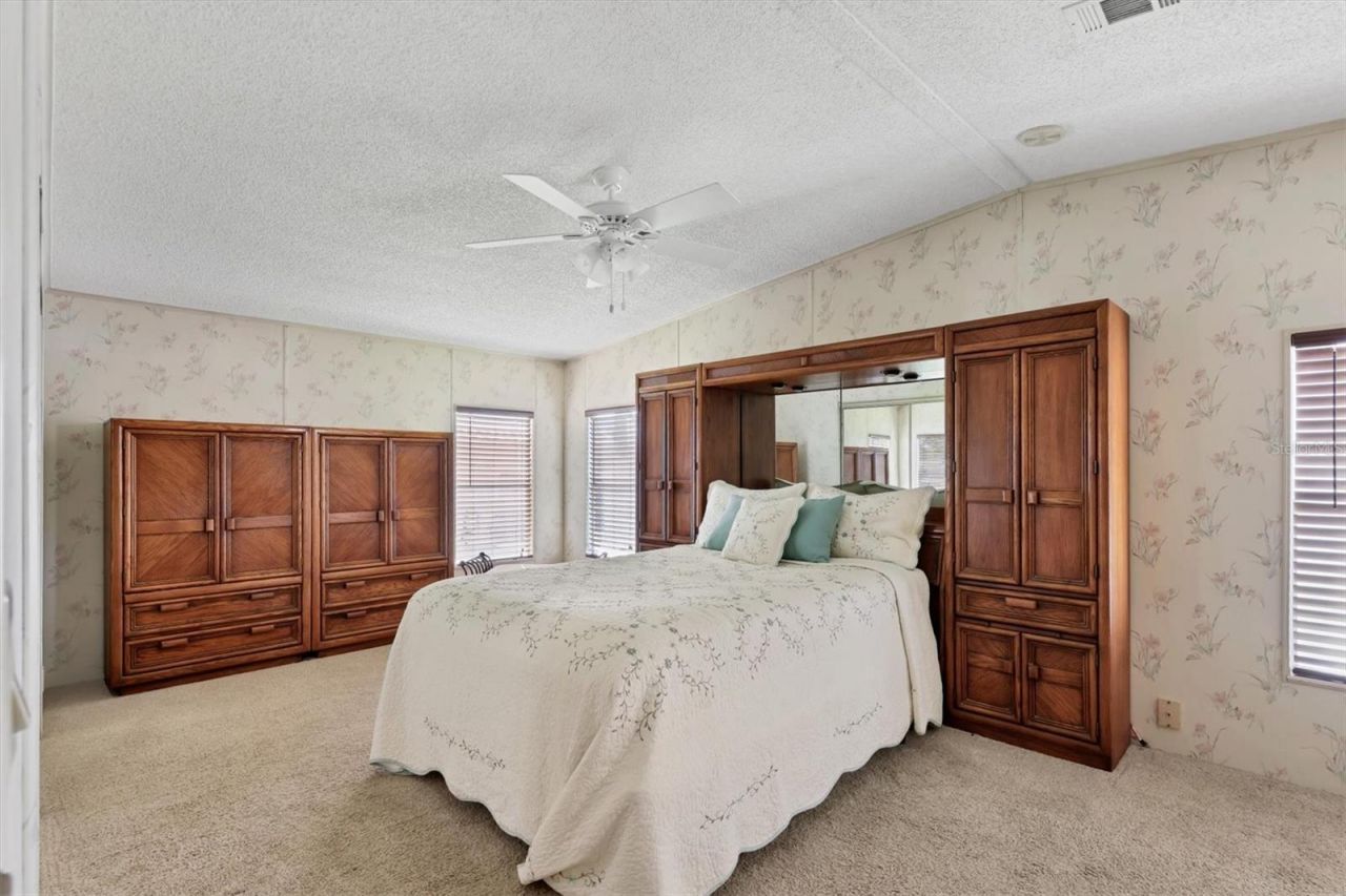 4908 6th B Street E, Bradenton, FL 34203 Photo