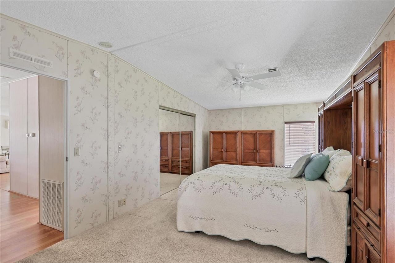 4908 6th B Street E, Bradenton, FL 34203 Photo