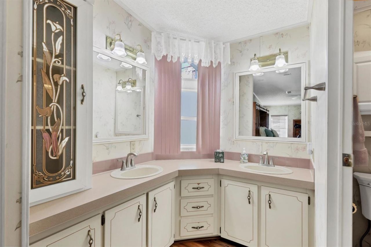 4908 6th B Street E, Bradenton, FL 34203 Photo