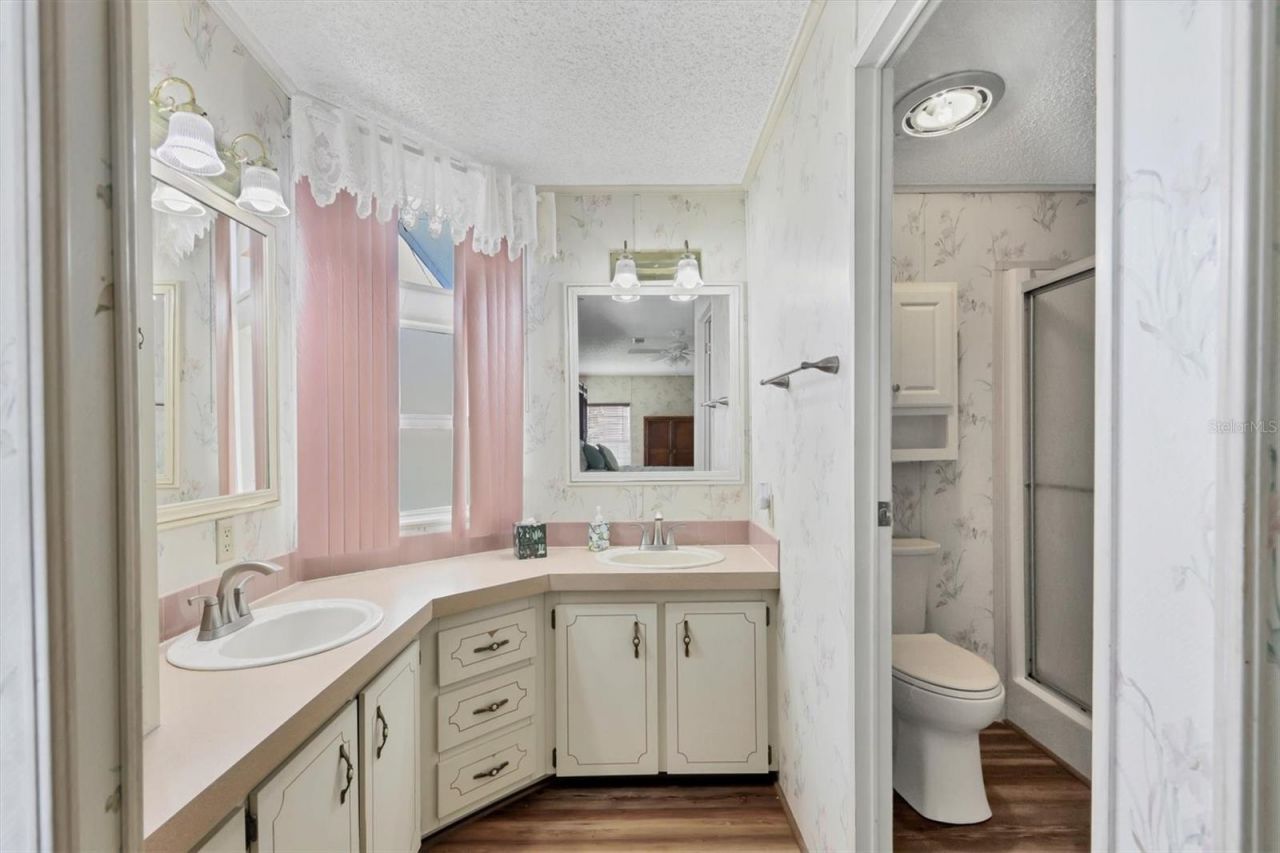 4908 6th B Street E, Bradenton, FL 34203 Photo