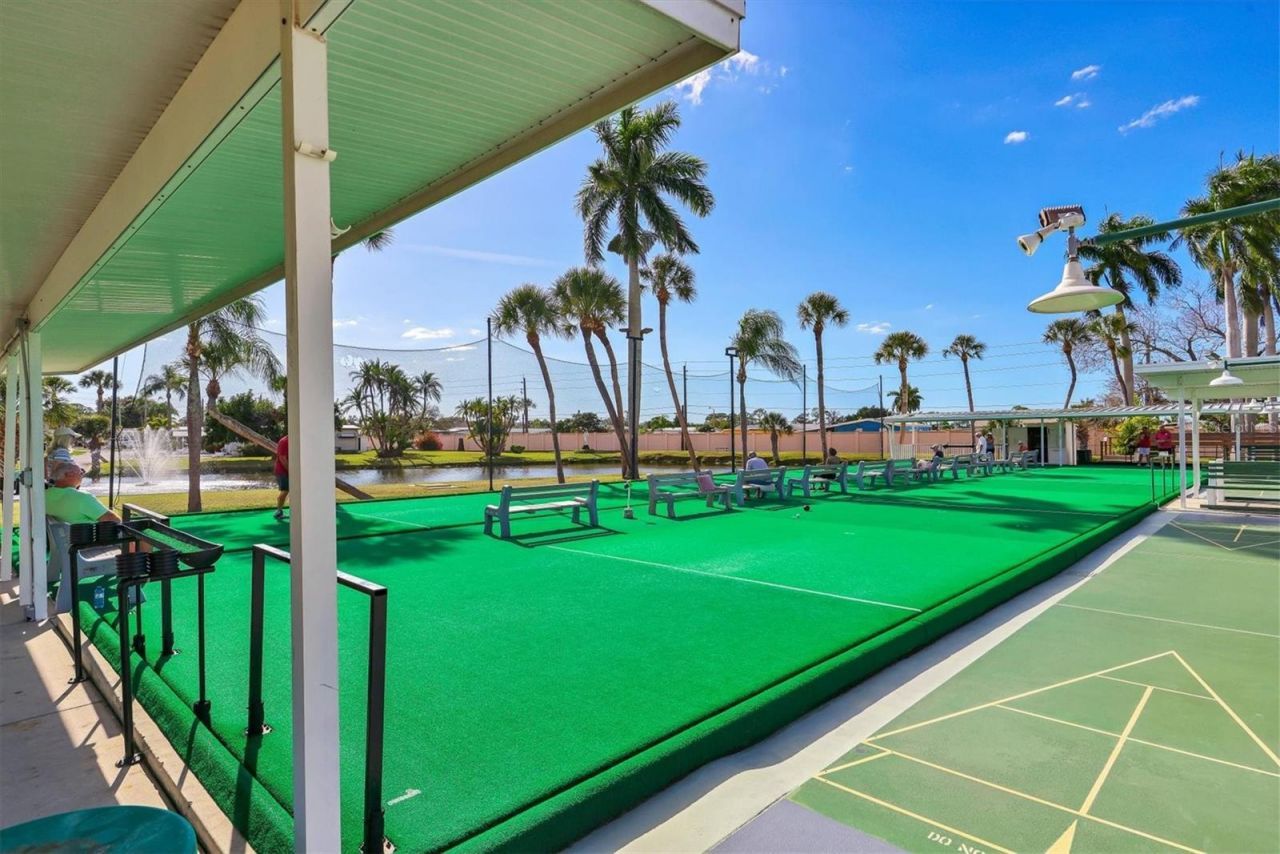 4908 6th B Street E, Bradenton, FL 34203 Photo