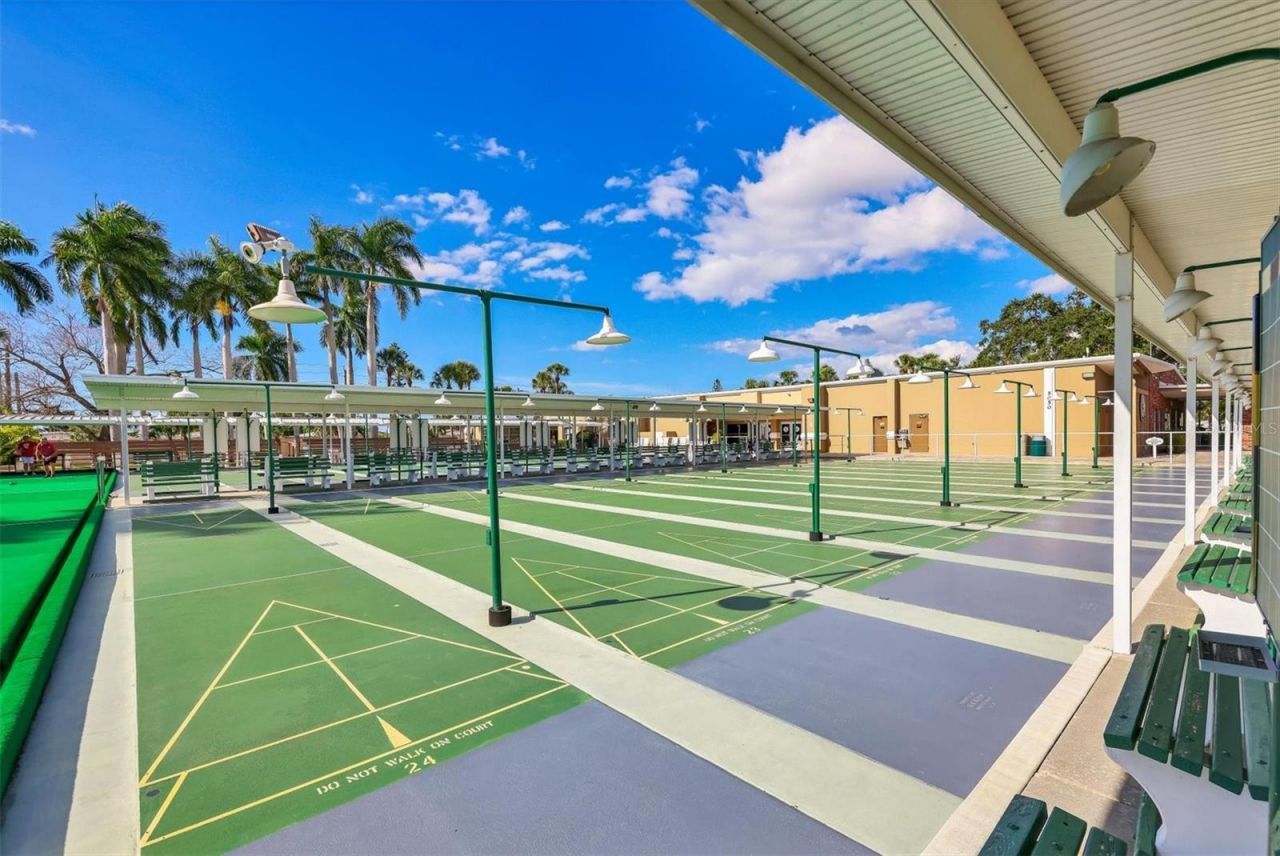 4908 6th B Street E, Bradenton, FL 34203 Photo