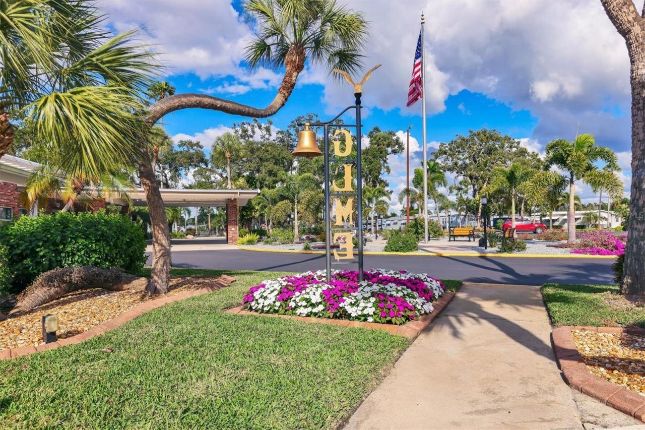 4908 6th B Street E, Bradenton, FL 34203 Photo