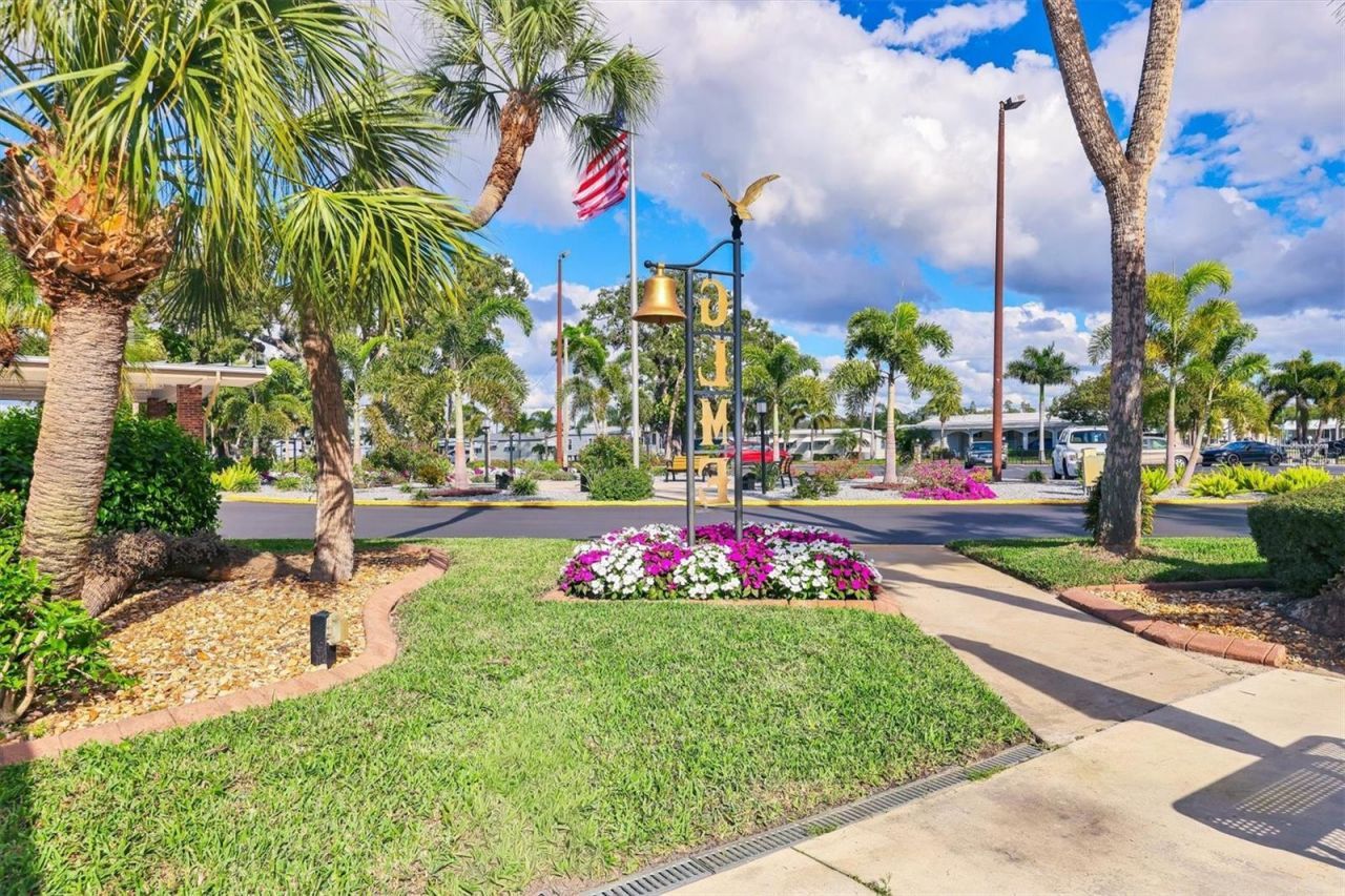 4908 6th B Street E, Bradenton, FL 34203 Photo