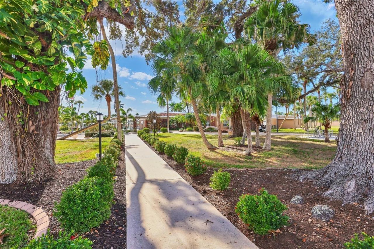 4908 6th B Street E, Bradenton, FL 34203 Photo