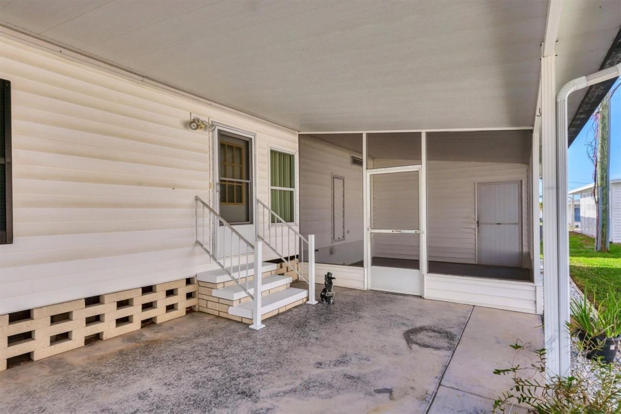 4908 6th B Street E, Bradenton, FL 34203 Photo