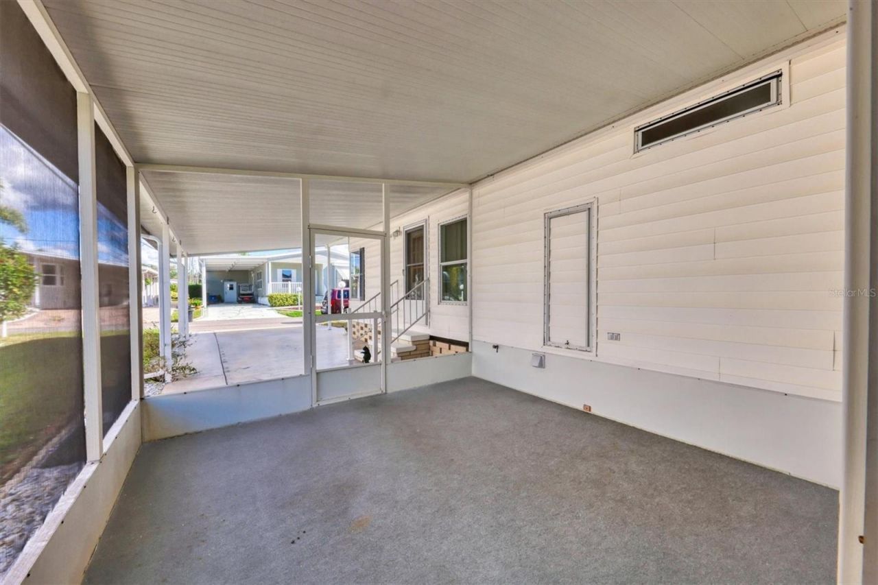 4908 6th B Street E, Bradenton, FL 34203 Photo