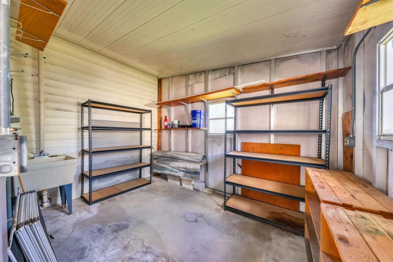 4908 6th B Street E, Bradenton, FL 34203 Photo