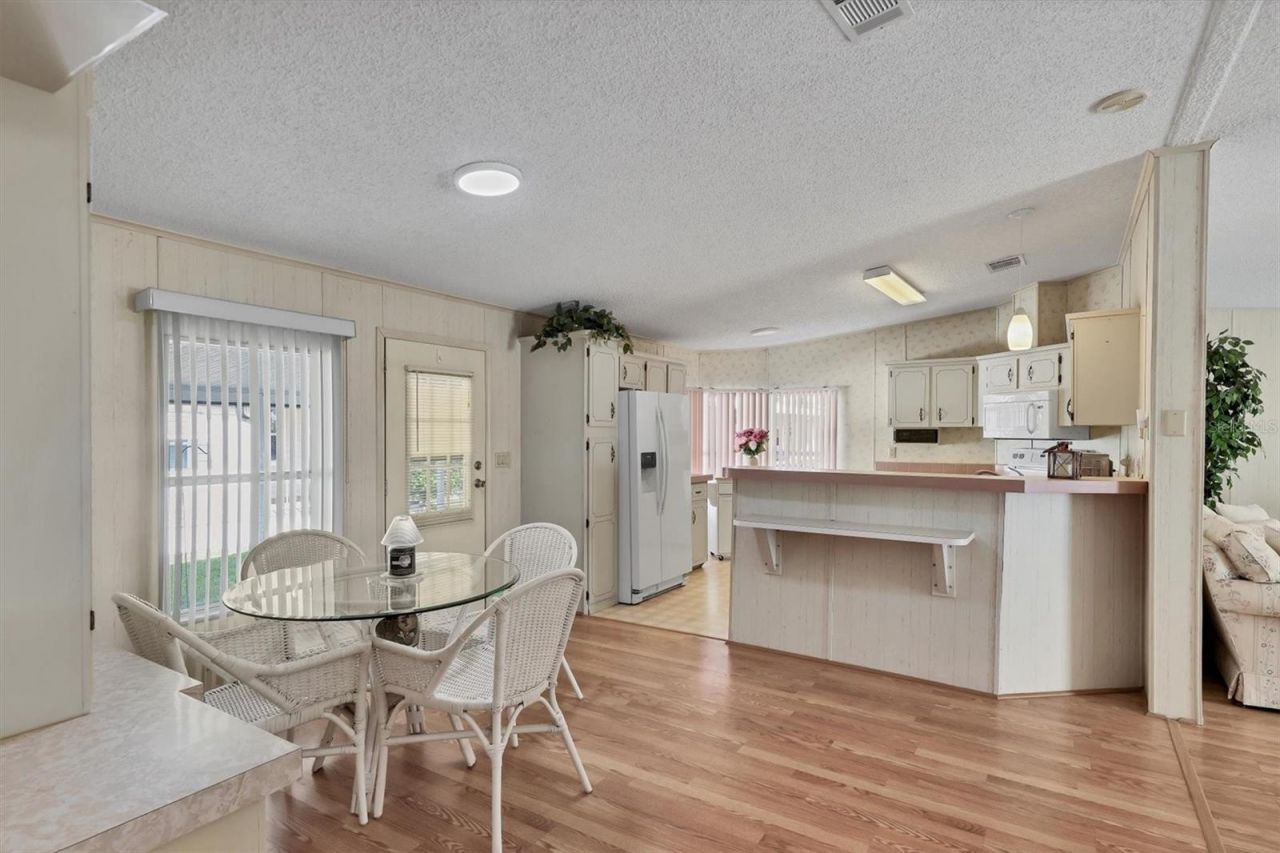 4908 6th B Street E, Bradenton, FL 34203 Photo