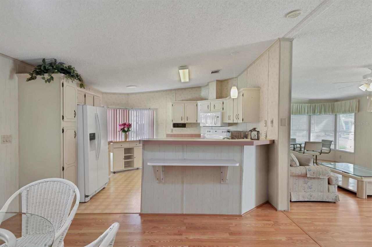 4908 6th B Street E, Bradenton, FL 34203 Photo