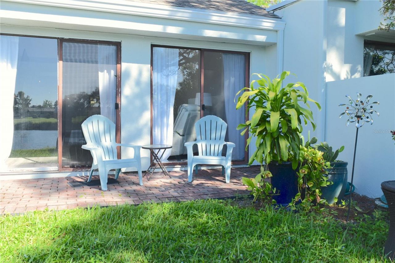 2453 Crispin Court, Unit F4, Sarasota, FL 34235 Photo