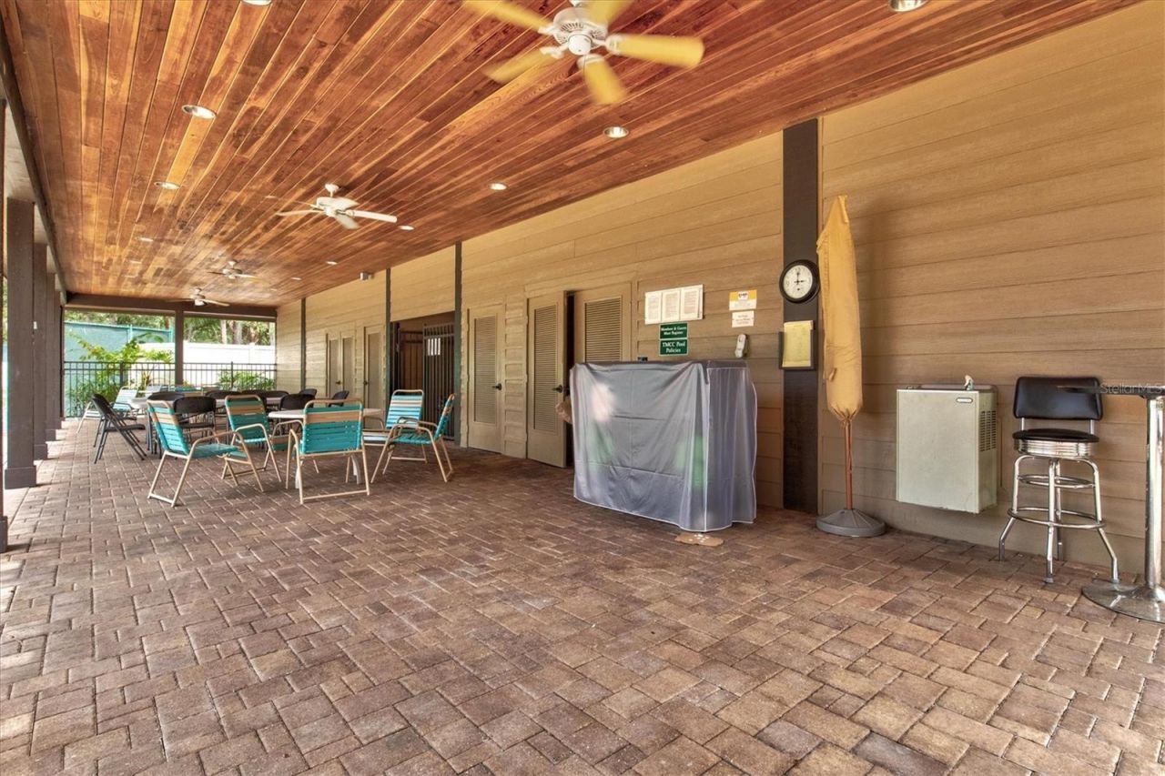 2453 Crispin Court, Unit F4, Sarasota, FL 34235 Photo