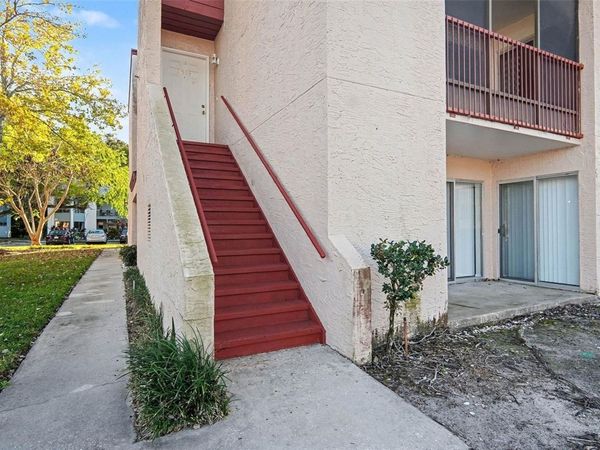 2514 CITRUS CLUB LANE, Unit 2514, ORLANDO, FL 32839