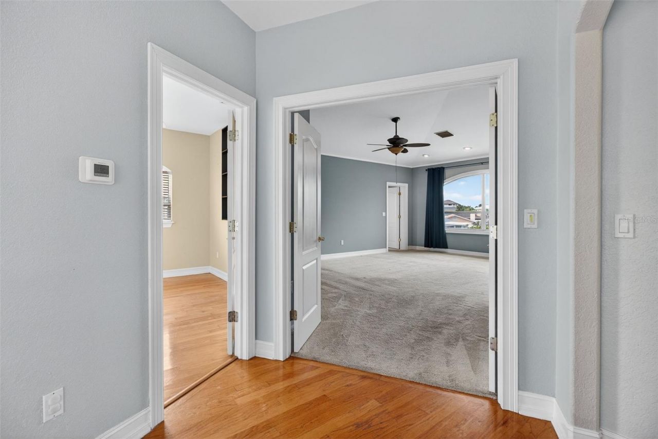 1073 79th Street S, Saint Petersburg, FL 33707 Photo