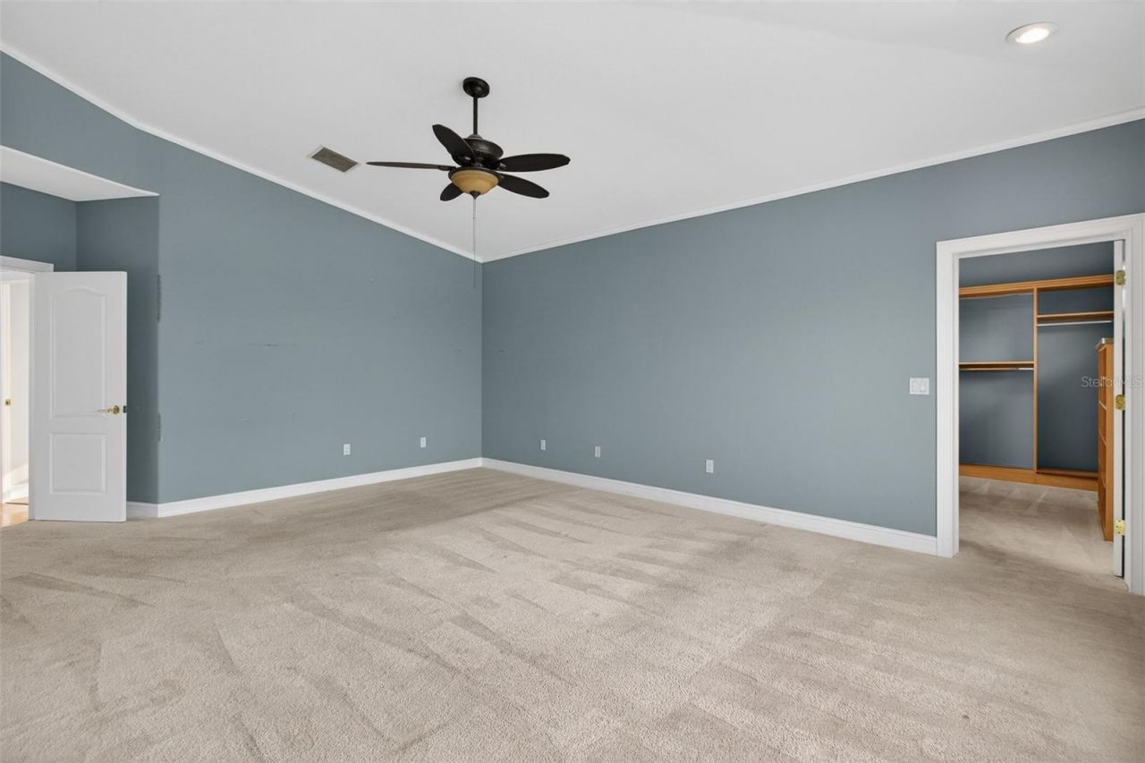 1073 79th Street S, Saint Petersburg, FL 33707 Photo