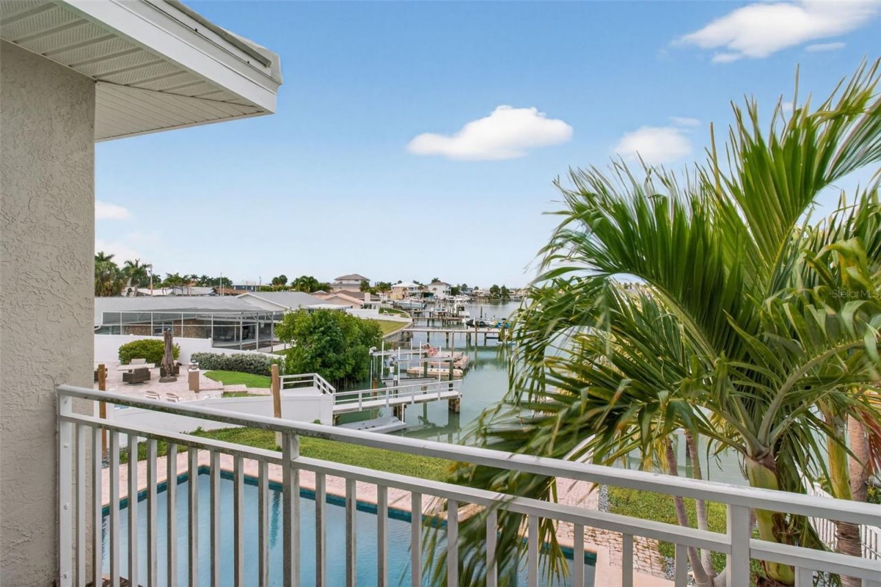 1073 79th Street S, Saint Petersburg, FL 33707 Photo