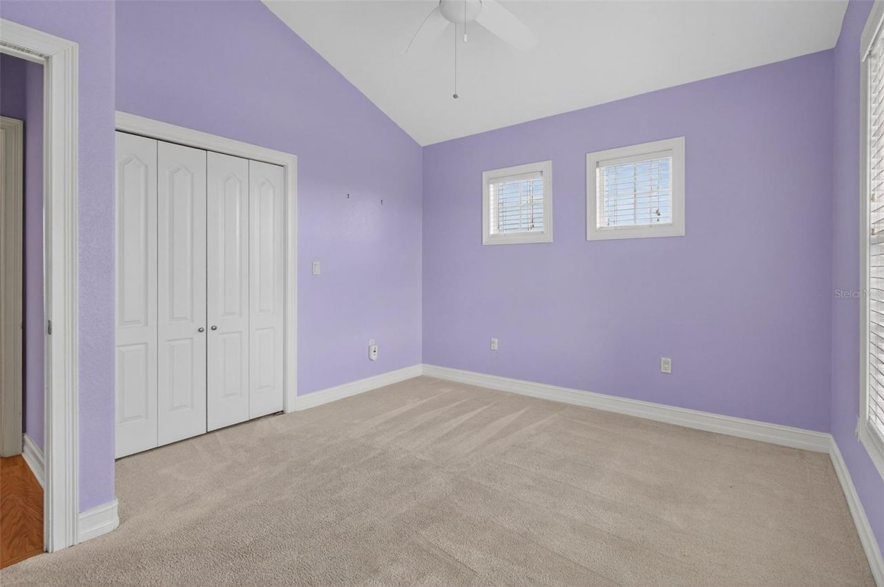 1073 79th Street S, Saint Petersburg, FL 33707 Photo