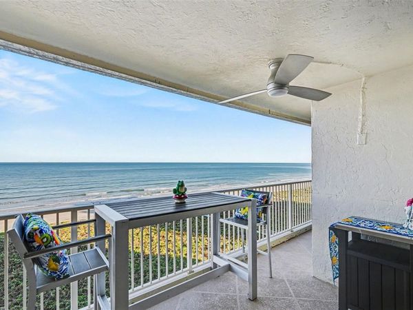 830 N ATLANTIC AVENUE, Unit B903, COCOA BEACH, FL 32931