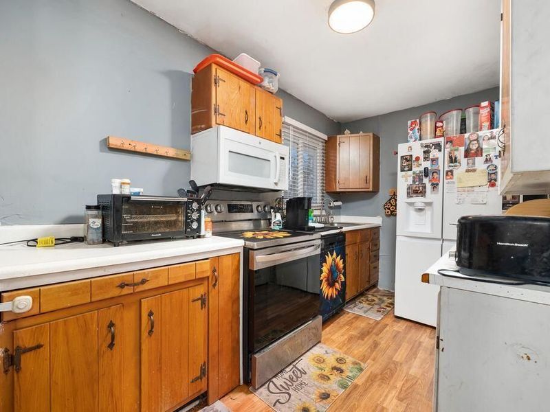 90 Richards Drive, Delaware, OH 43015 Photo 10