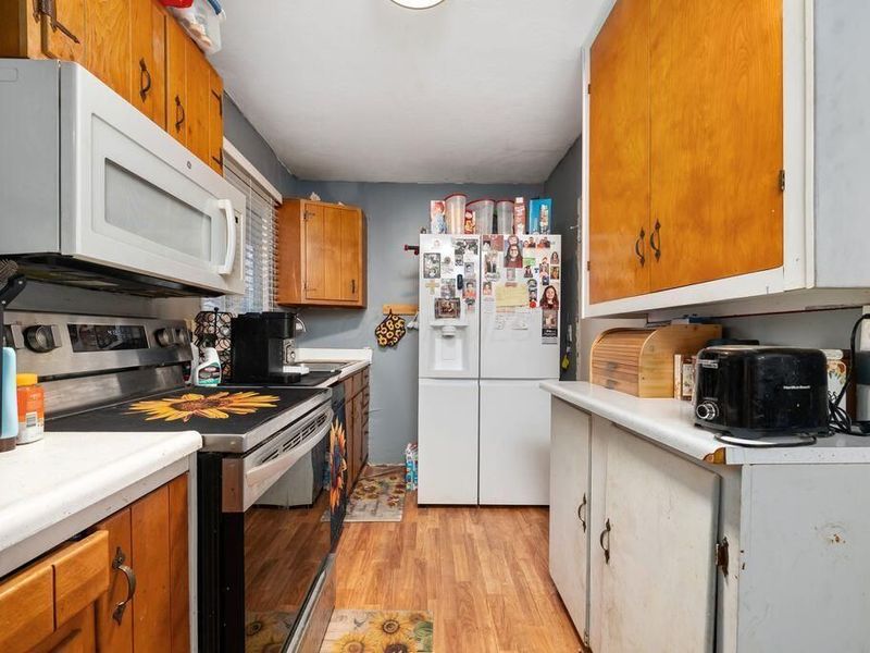 90 Richards Drive, Delaware, OH 43015 Photo 11